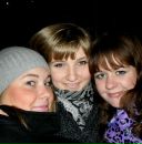 Фотография Ивановой Екатерины