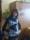 Іванна Кравчук фотография #45 (источник - https://vk.com/id132133952)