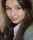 Фотография Шиловой Маши