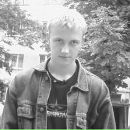 Іванов Сергій фотография #2 (источник - https://vk.com/id109699213)