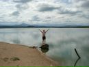 Фотография Шильникова Дмитрия