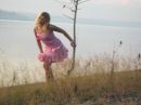 Любовь Κарасева фотография #23 (источник - https://vk.com/id117551107)