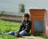 Фотография Ветчинкина Михаила