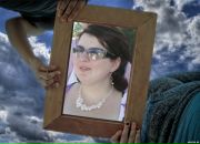 Фотография Котов Дмитрий