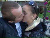 Мірочка Зірочка фотография #1