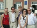 Олена Кушнір фотография #29 (источник - https://vk.com/id142401637)