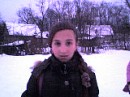 Іванка Мадай фотография #21 (источник - https://vk.com/id82935648)