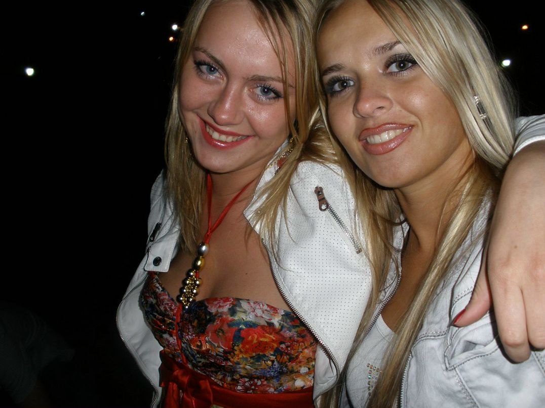 Нина Ибраева фотография #44