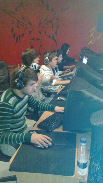 Игорь Мазорук фотография #39