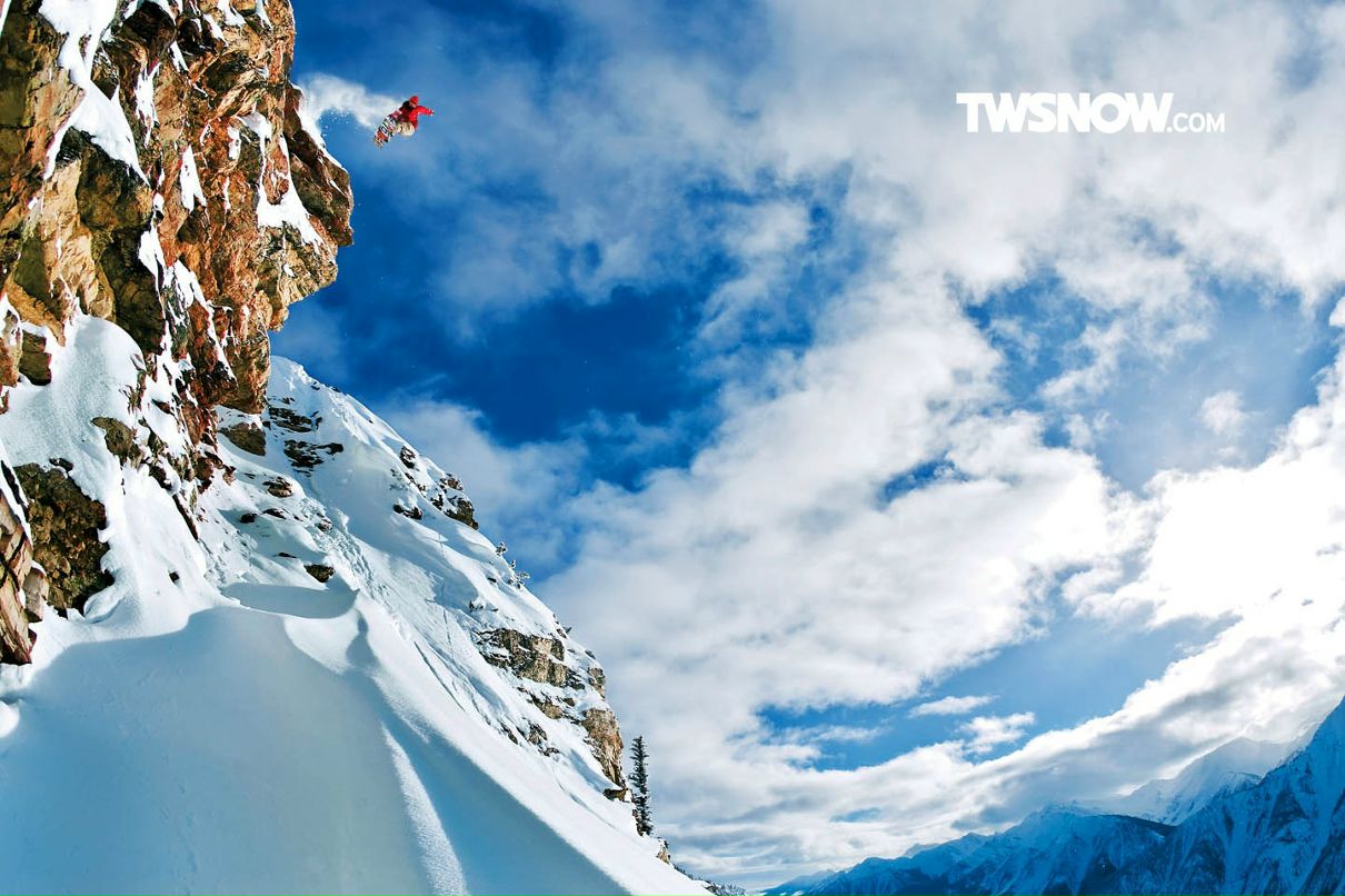 Игорь Никитин фотография #3