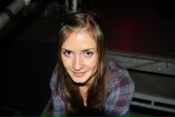 Анна Олейникова фотография #39 (источник - https://vk.com/id2946479)