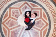 Фотография Коваль Марии