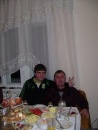 Іван Надибський фотография #44 (источник - https://vk.com/id101170638)
