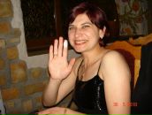 Наталія Козій фотография #16 (источник - https://vk.com/id71921303)