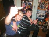 Игорь Антонов фотография #44 (источник - https://vk.com/id87310402)