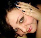 Фотография Прокутиной Александры