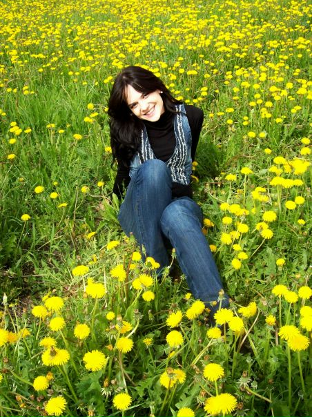 №3, Диана Юсупова, 45 лет, Казань №3, Диана Юсупова, 45 лет, Казань