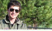 Kadir Kartal фотография #1