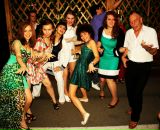 Фотография Лисоченко Кати