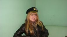 Віта Балукова фотография #28 (источник - https://vk.com/id20551734)