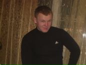 Фотография Ильяшевича Станислава