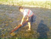 Ростік Гальчук фотография #27 (источник - https://vk.com/id89328779)