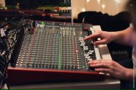 Фотография Карцева Сергея