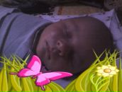 Фотография Хмельницкой Екатерины