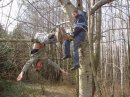 Андрій Гарбар фотография #32 (источник - https://vk.com/id11768489)