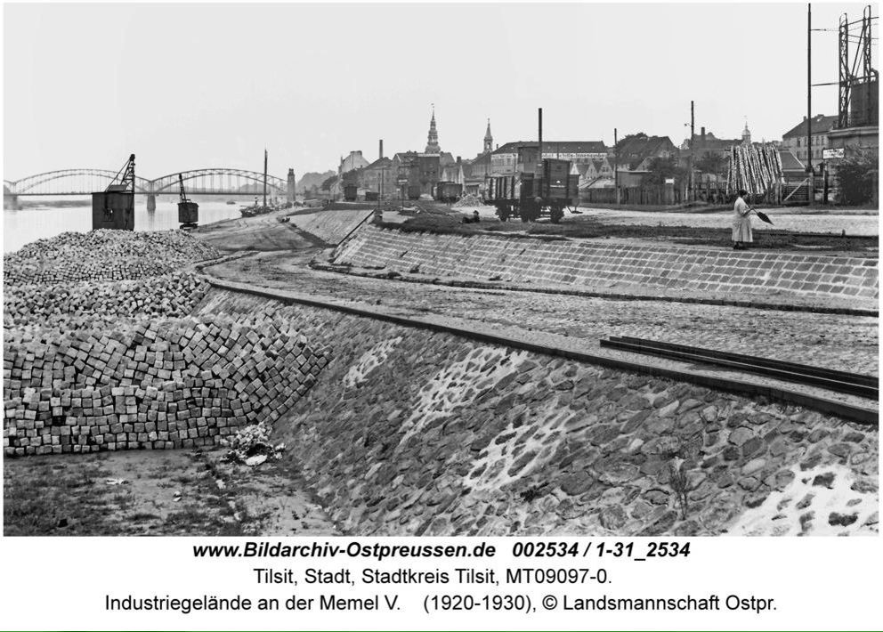 Федор Снигир фотография #48