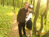 Сіко Третяк фотография #8 (источник - https://vk.com/id92123027)