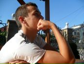 Іван Редька фотография #31 (источник - https://vk.com/id44424959)