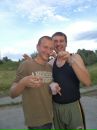 Валерій Бублік фотография #38 (источник - https://vk.com/id63216739)