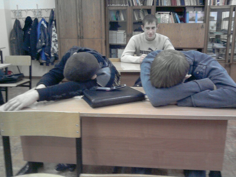 Андрей Самончик фотография #23