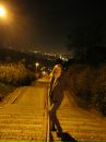 Лідія Поп фотография #30 (источник - https://vk.com/id37847919)