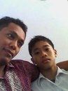 Amir Hamzah фотография #8 (источник - https://vk.com/id164208326)