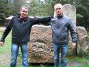 Валера Мізинчук фотография #26 (источник - https://vk.com/id33428120)