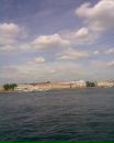 Фотография Семеряки Татьяны