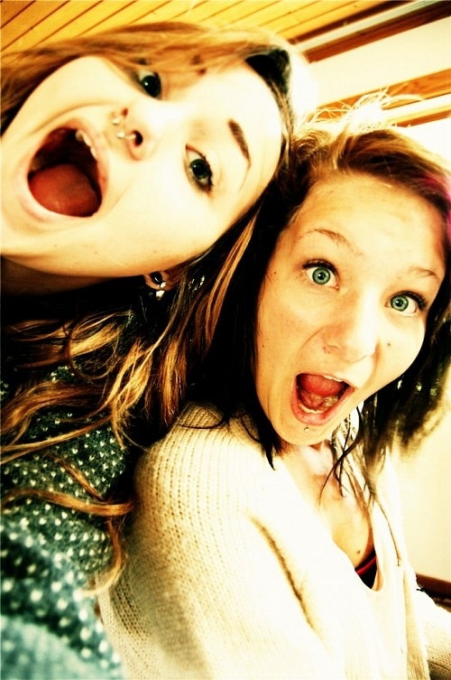 Sofi Sofi фотография #22