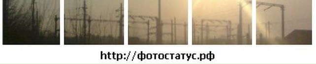 Юлія Бардецька фотография #11 (источник - https://vk.com/id96473979)