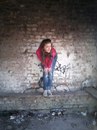 Юлічка Денисюк фотография #37 (источник - https://vk.com/id150566067)