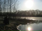 Фотография Былинской Анны