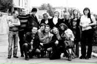 Мамамія Саша фотография #44 (источник - https://vk.com/id70976416)