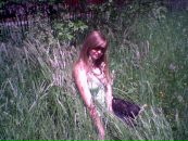 Машка Заліська фотография #24 (источник - https://vk.com/id67528127)