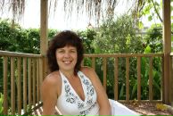 Фотография Бутиновой Марины