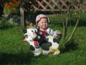 Міша Заікін фотография #18 (источник - https://vk.com/id20662302)