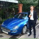 Фотография  