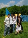 Українська Душа фотография #21 (источник - https://vk.com/id121887908)