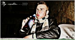 Вадим Корніцький фотография #30 (источник - https://vk.com/id32277157)