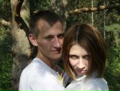 Фотография Сусловой Надежды